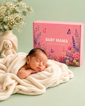 BABY PACK (Newborn Essentials)